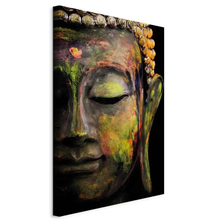 Großer Buddha