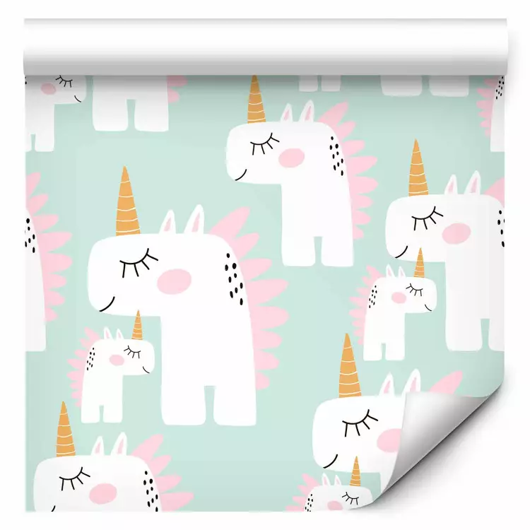 Unicorns