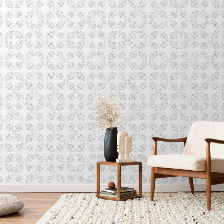 Symmetrical Shapes