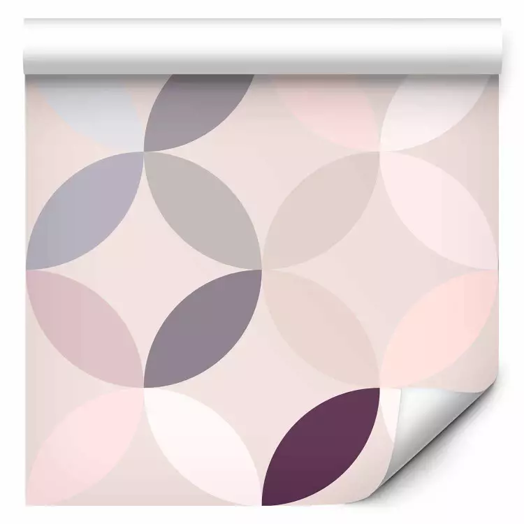 Net (Pink)