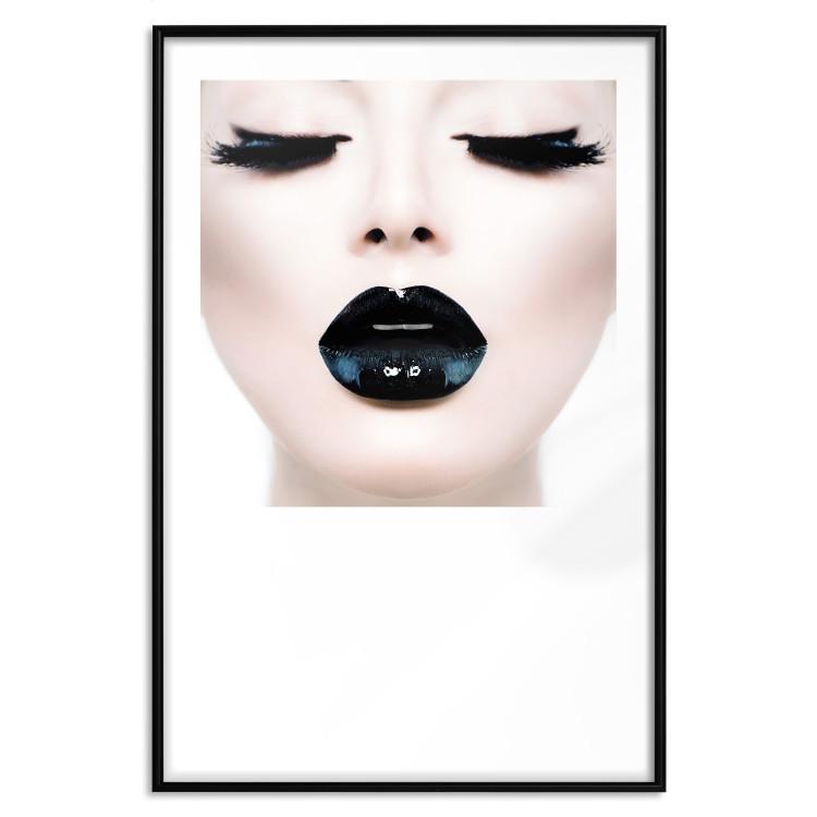 Poster Black Lips [Poster]