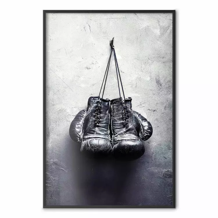 Boxhandschuhe