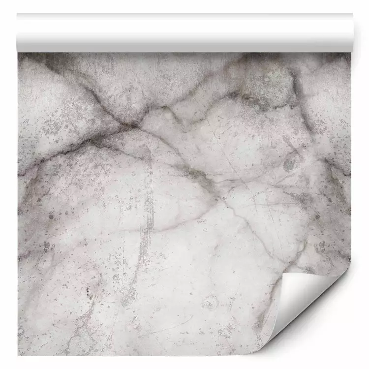 Chiromantic Marble