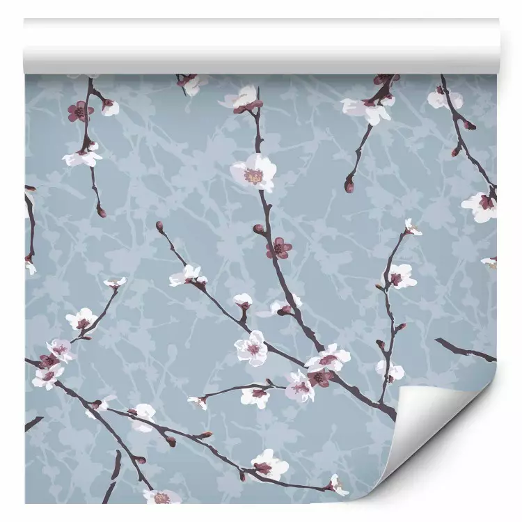 Silvery May