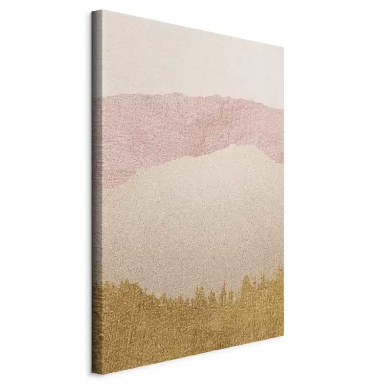 Dein ultimativer Guide für den perfekten Wochenendtrip Dein ultimativer Guide für den perfekten Wochenendtrip