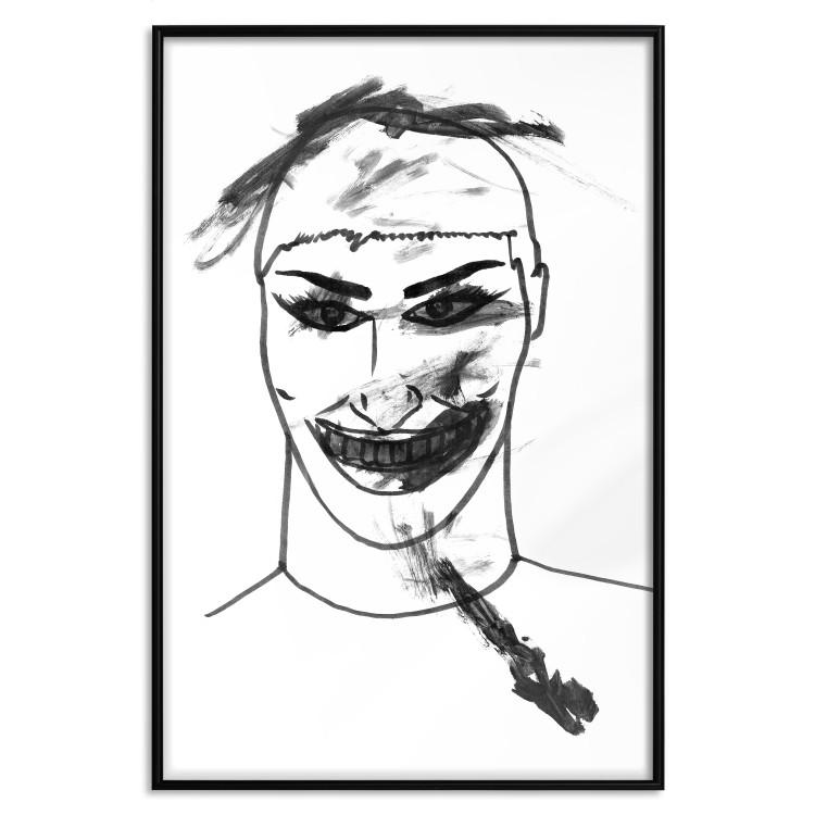 Poster Joker [Poster]