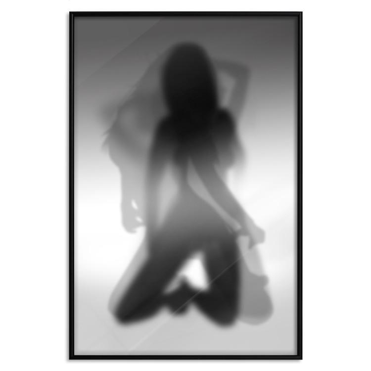 Poster Tempting Dance [Poster]