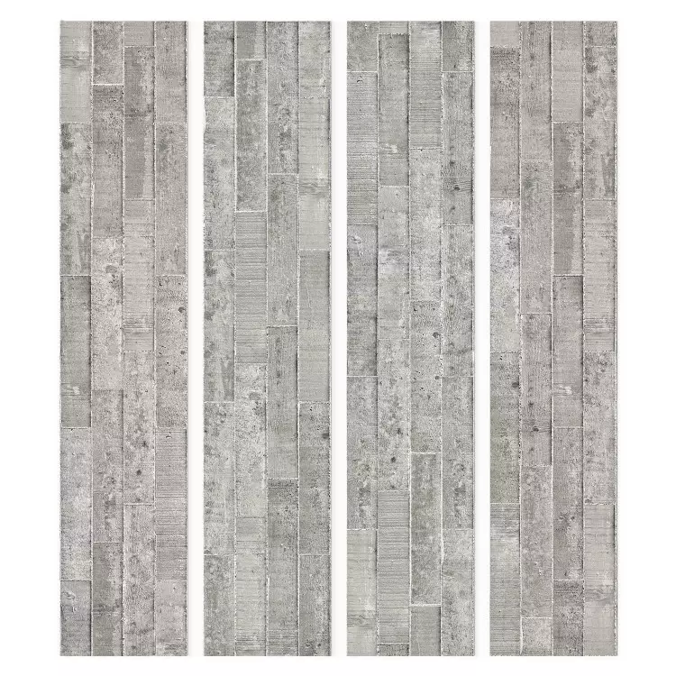 Concrete Texture