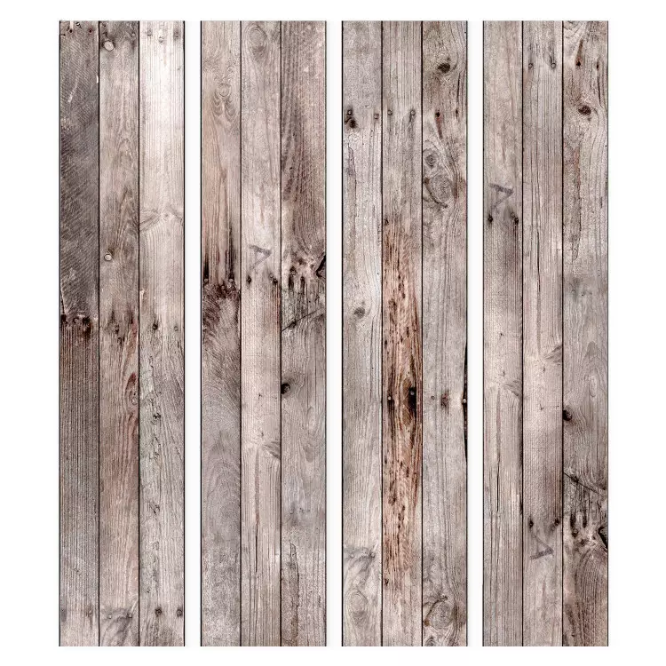 Century Wood