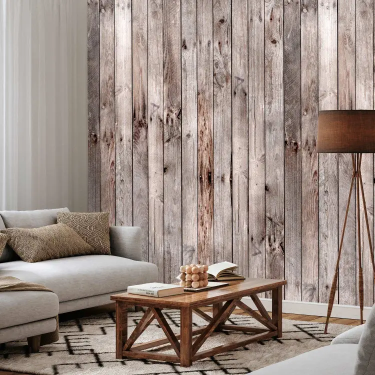 Century Wood
