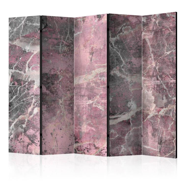 Paravent Stone Spring II [Room Dividers]