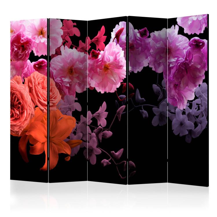 Paravent Spring Cocktail II [Room Dividers]
