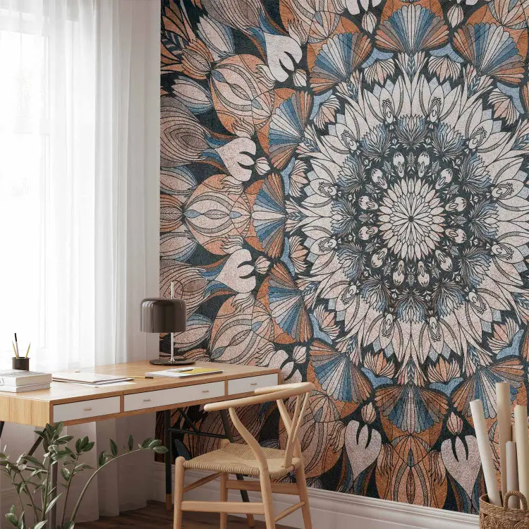 Hetman-Mandala