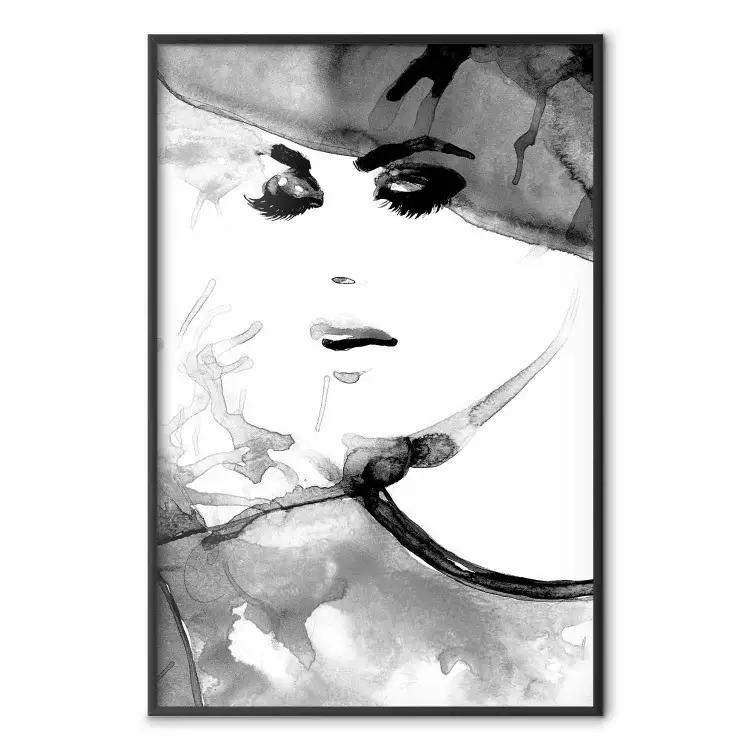 Eleganz in der Liebe