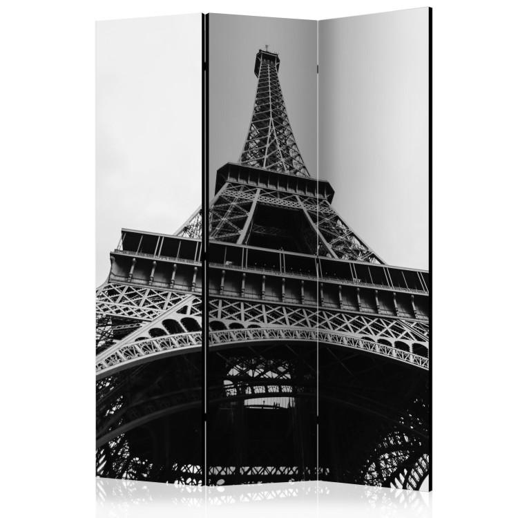 Paravent Paris Giant [Room Dividers]