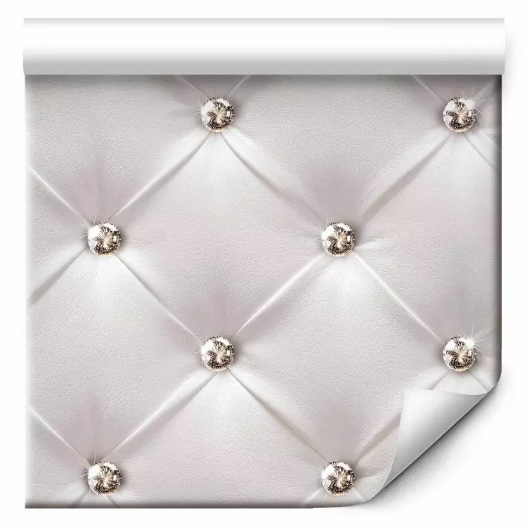 Diamond Softness