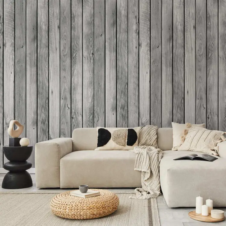 Boards in Grey
