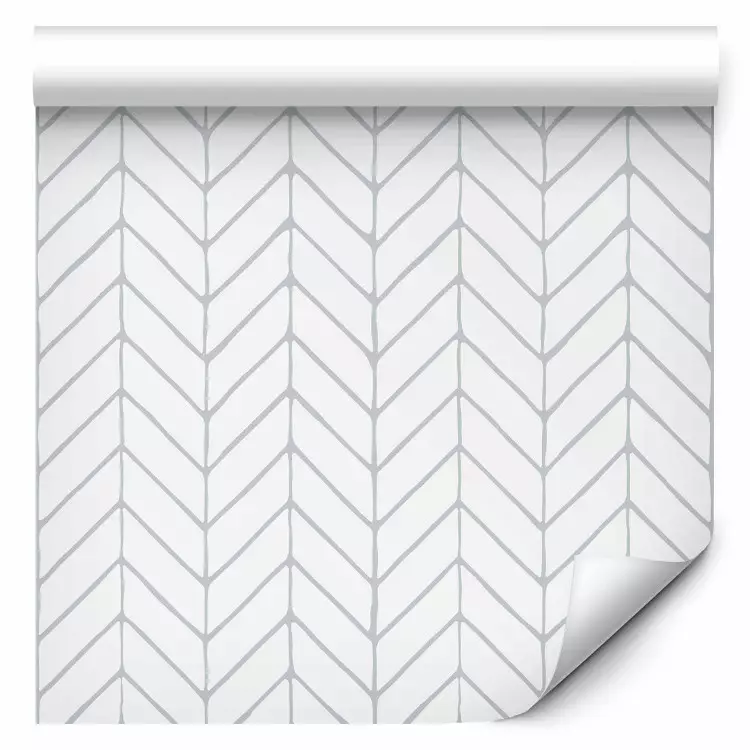 Diagonal Geometry