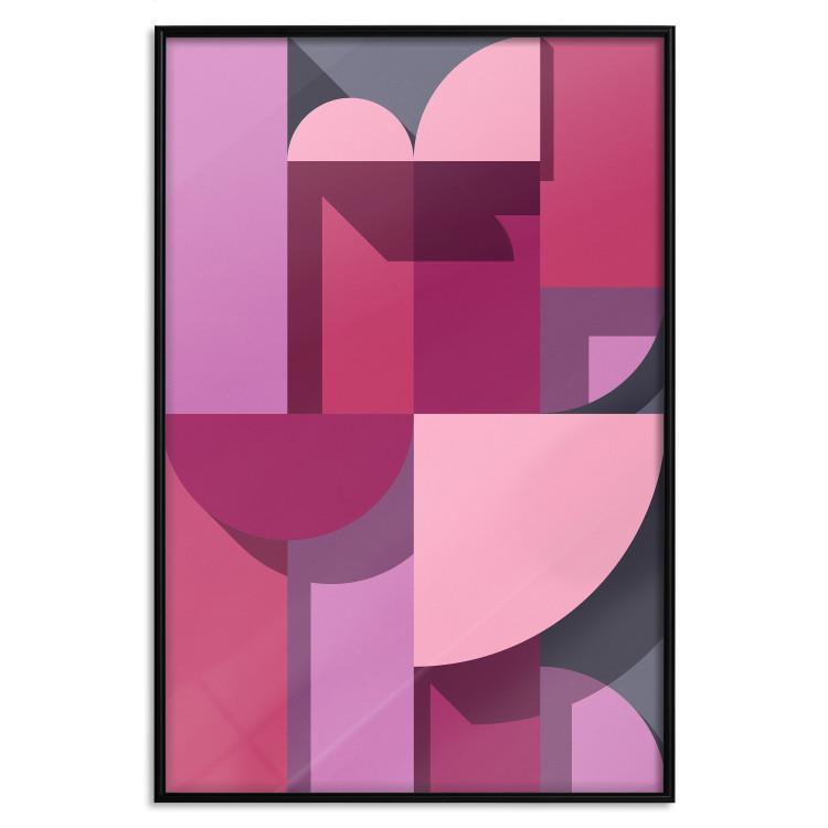 Poster Abstract Home [Poster]