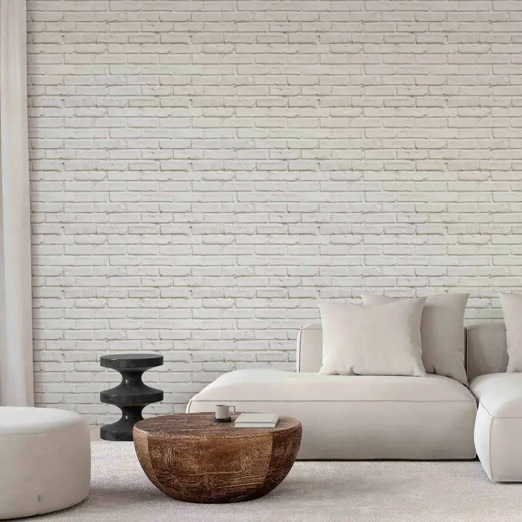 Limestone Mosaic