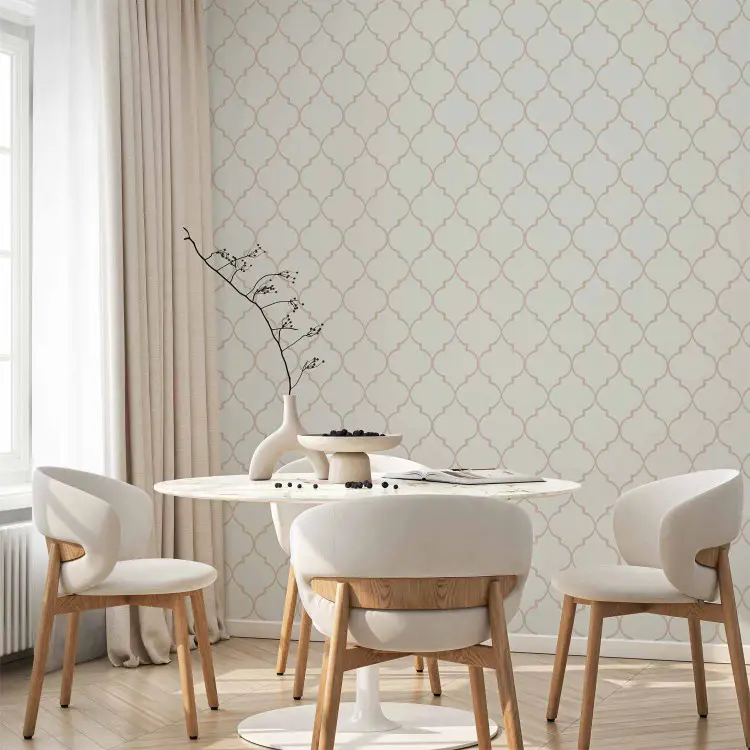 Exotic Pattern