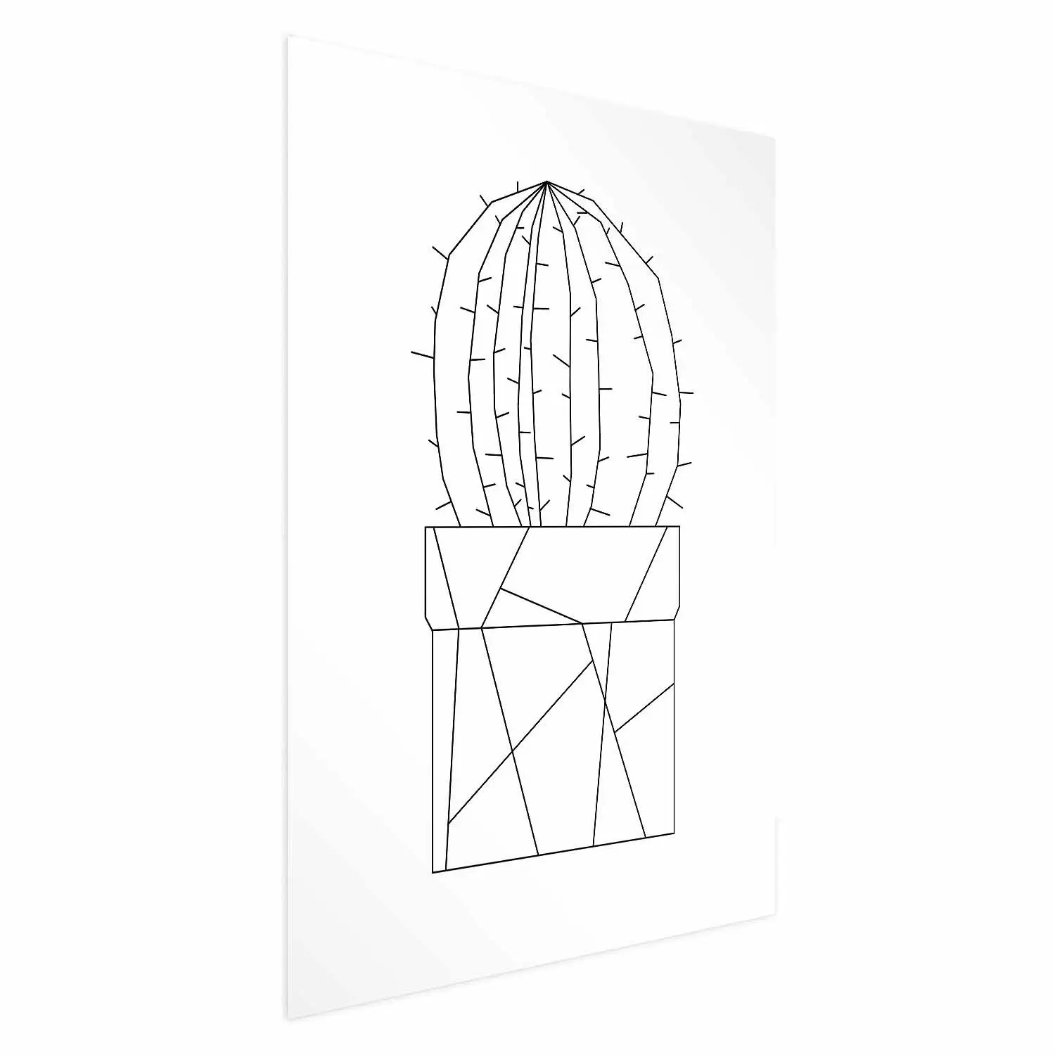 kunstpflanzen hängepflanzen Hängepflanzen mix -4 Stück main image 1