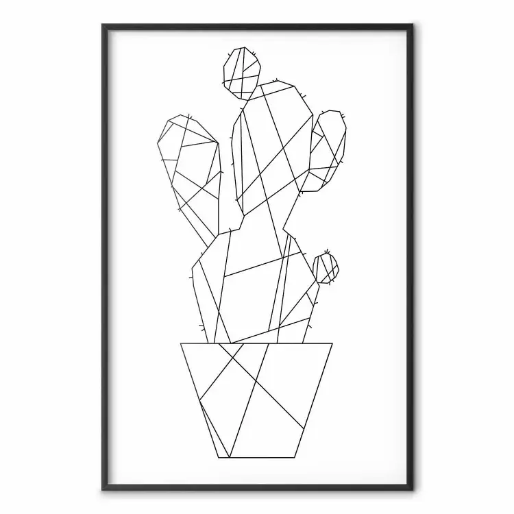 Poster Kaktus, Kaktus Poster, Kakteen Poster, Poster Kakteen, Kaktus Poster  vintage, Poster Kaktusmotiv, Poster Kaktus Kalender, Poster Kaktus  schwarz-wei, Poster Kaktus Foto, Kaktus Poster grn | bimago