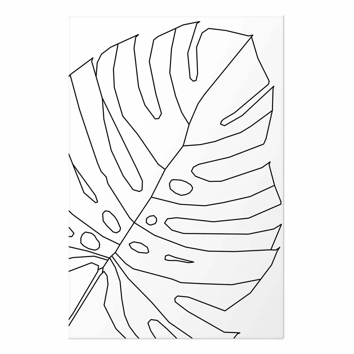 philodendron wächst nicht Philodendron 'Ceylon Gold' • feey
