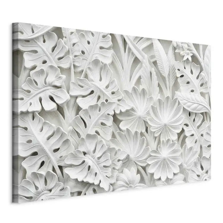 Monstera Bild, Bild Monstera, Wandbild Monstera, Leinwandbild Monstera,  Monstera Blatt Bild, Monstera Leinwand, Leinwand Monstera, Wandbild Monstera  auf Leinwand, Monstera auf Leinwand, Leinwandbild mit Monstera | bimago