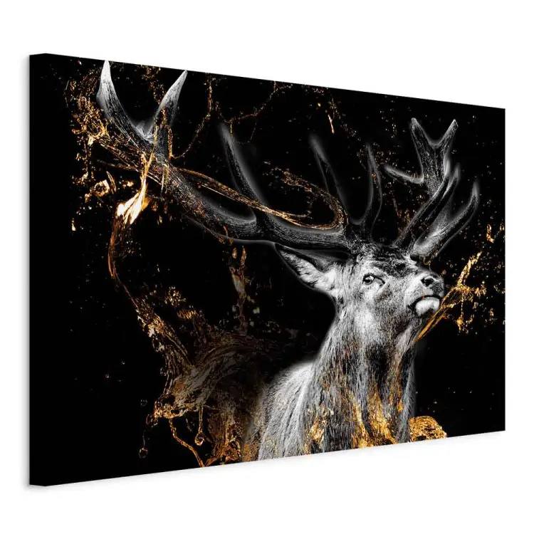 Goldhirsch