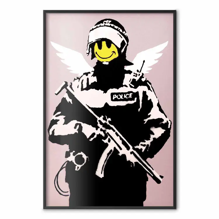 Polizist