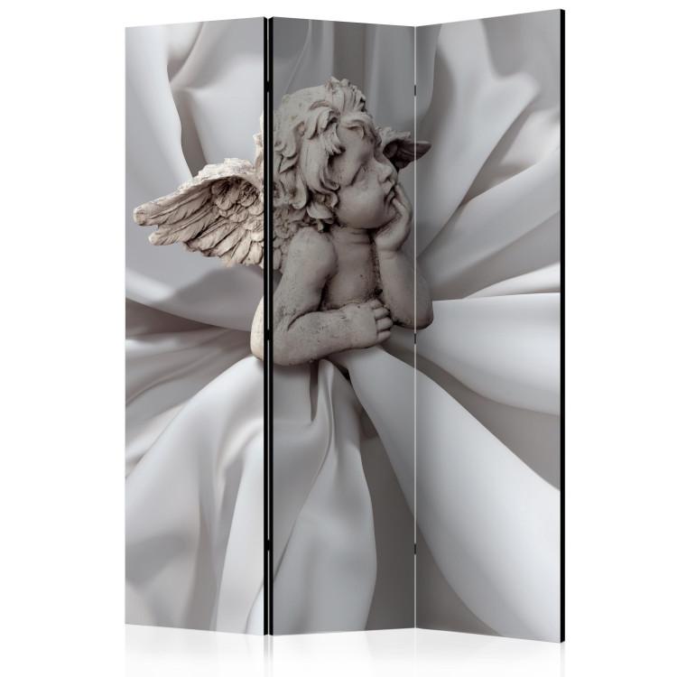 Paravent Angelic Dream [Room Dividers]