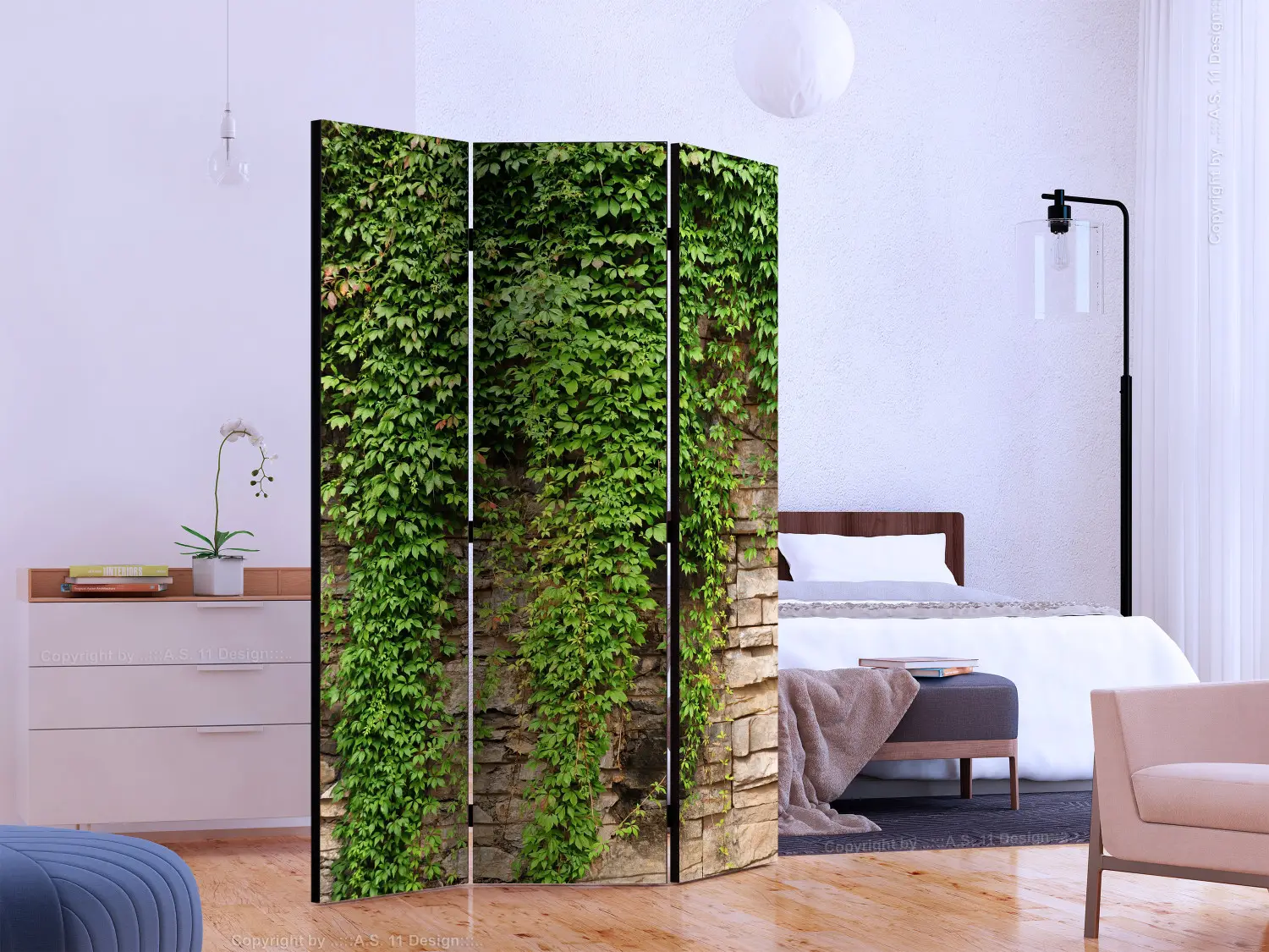 hedera helix ivy care Hedera helix 'Starling' (English Ivy) main image 1