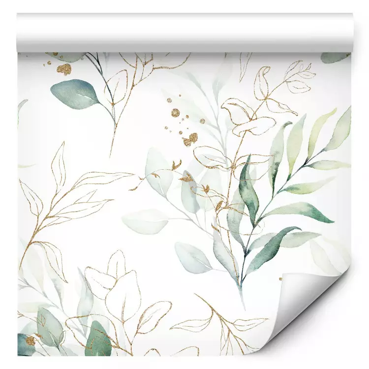 Spring Ornament
