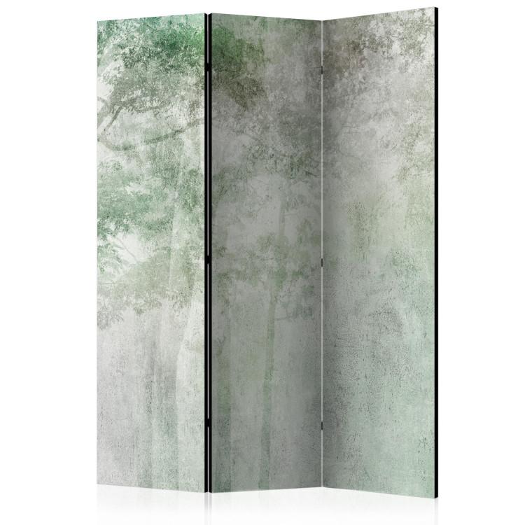 Paravent Forest Relief [Room Dividers]