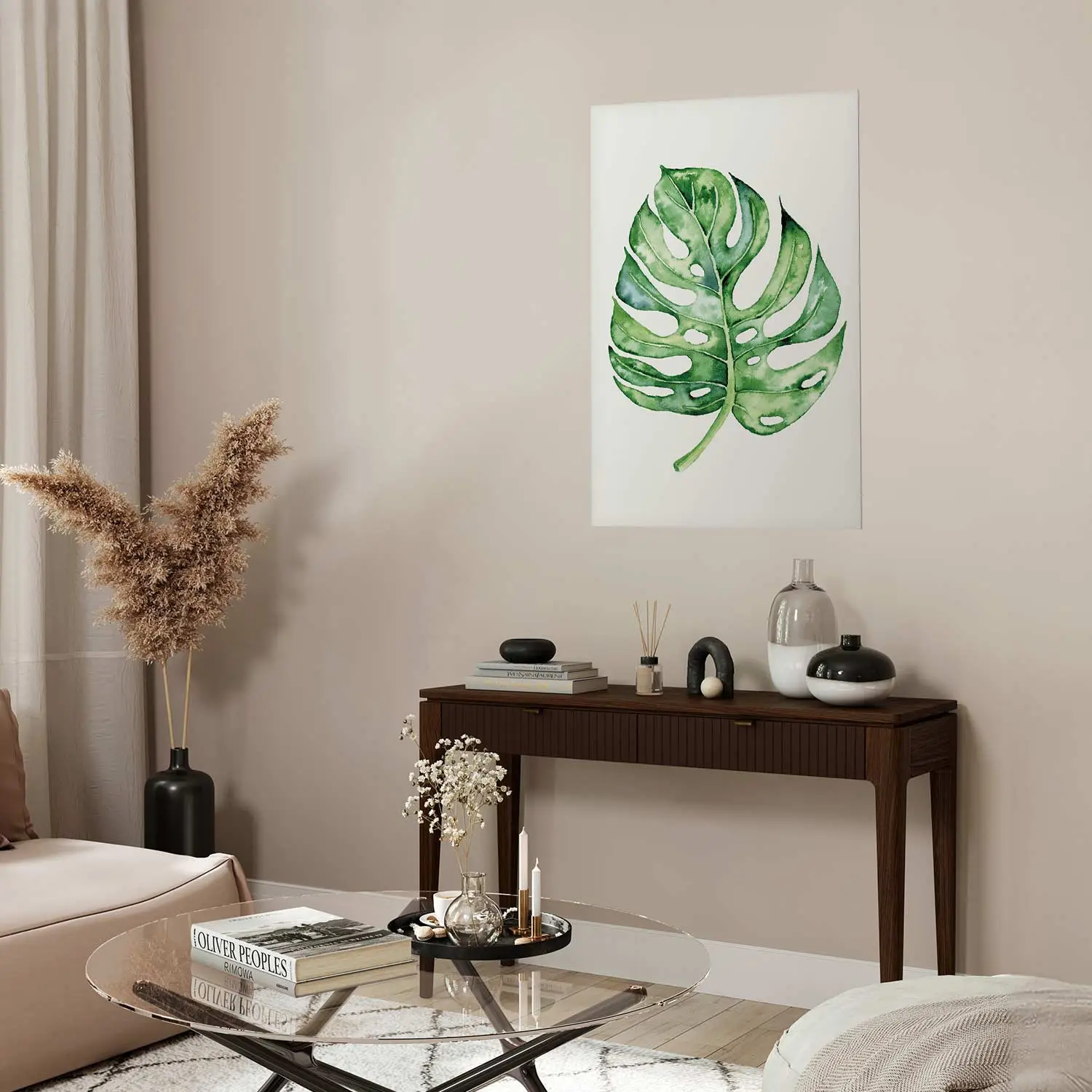 monstera indonesia 6