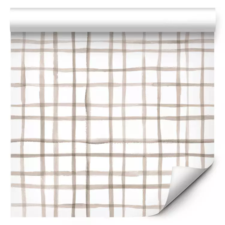 Handwritten Lines
