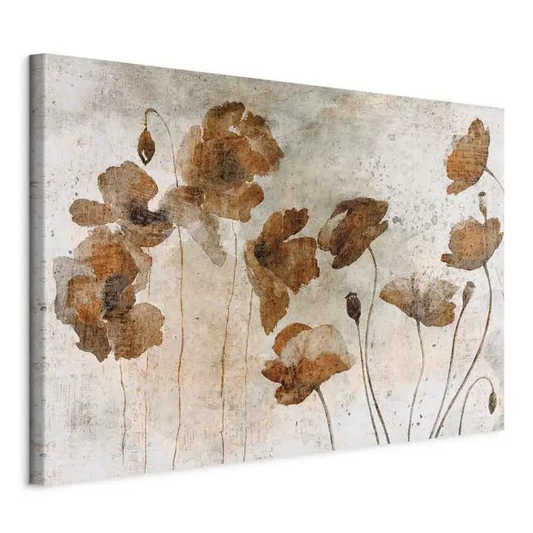 Dein ultimativer Guide für den perfekten Wochenendtrip