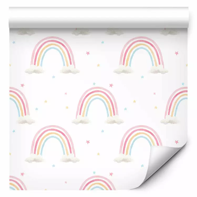 Rainbow Dream