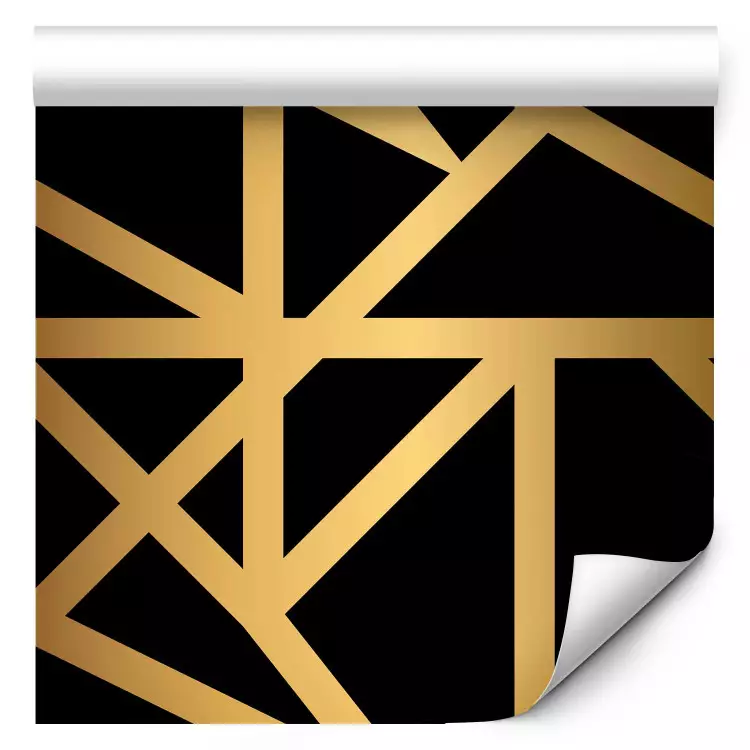 Deco Geometry