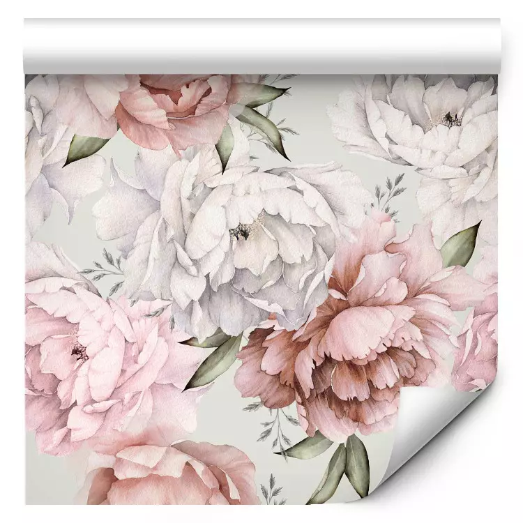 Dazzling Fragrance