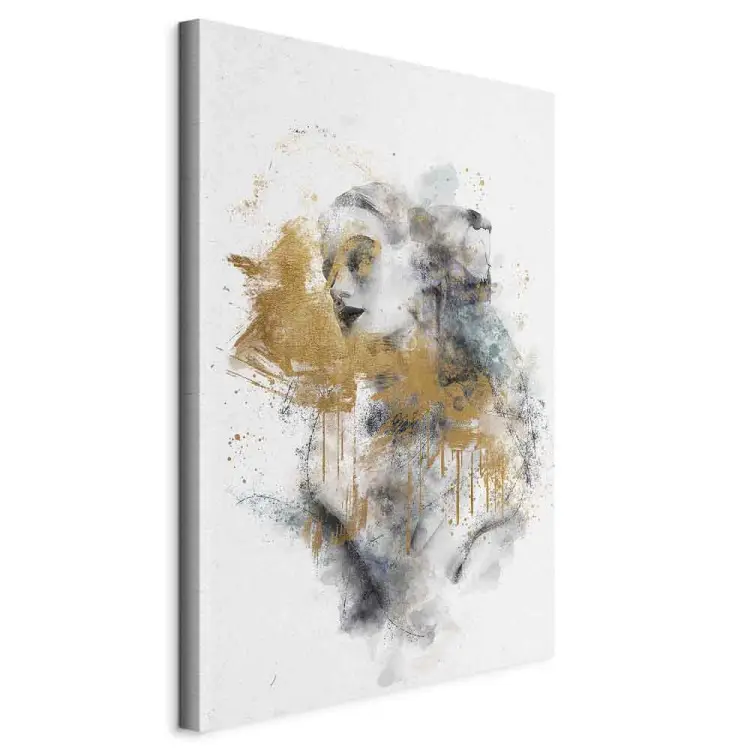 Dein ultimativer Guide für den perfekten Wochenendtrip Dein ultimativer Guide für den perfekten Wochenendtrip