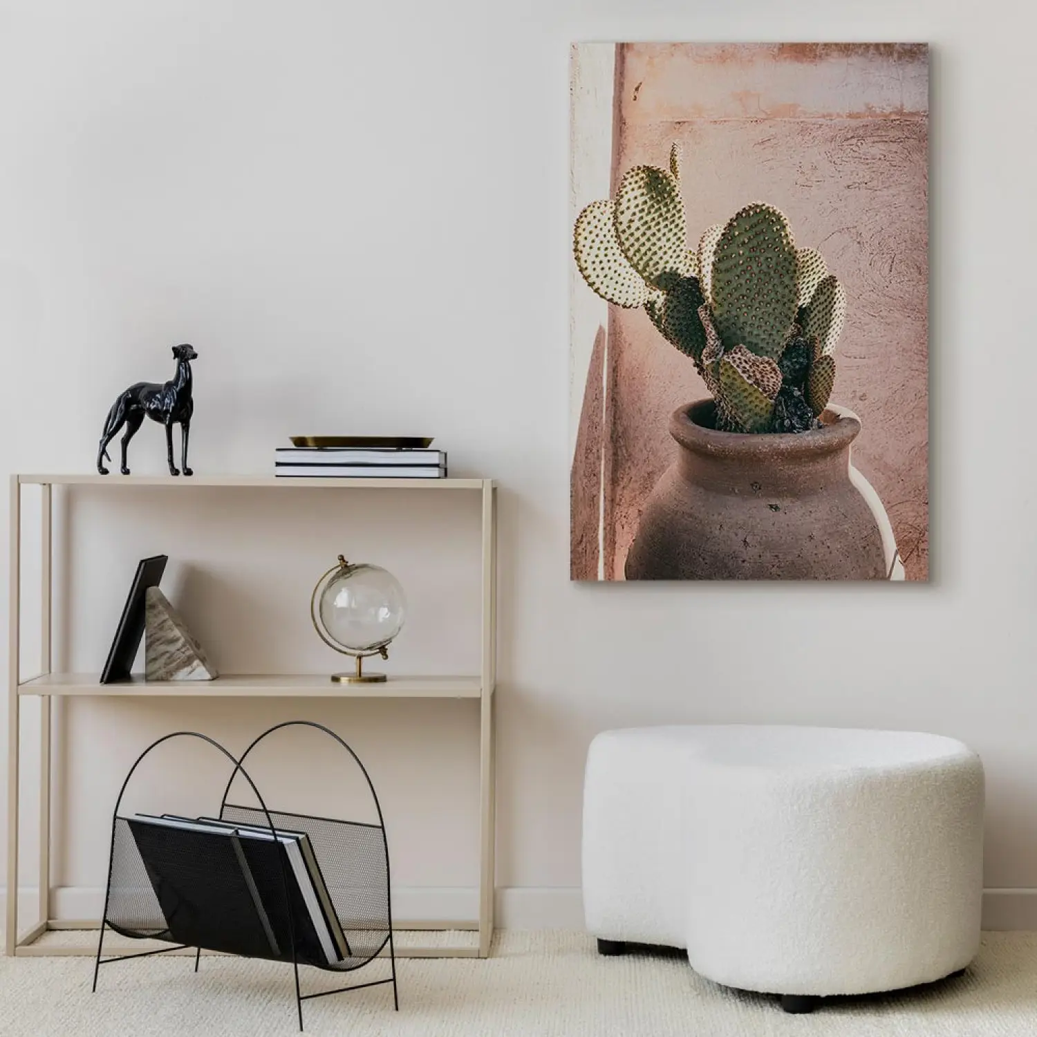 kaktus samen kaufen Mammillaria oliviae SAMEN main image 1