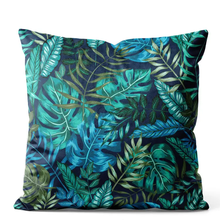 Textilien Monstera, Monstera Textilien, Heimtextilien Monstera, Monstera  Heimtextilien, Heimtextilien Monsteramotiv, Monsteramuster Heimtextilien, Kissen  Monstera Blatt, Monstera Kissenbezug, Monstera Tischdecke | bimago