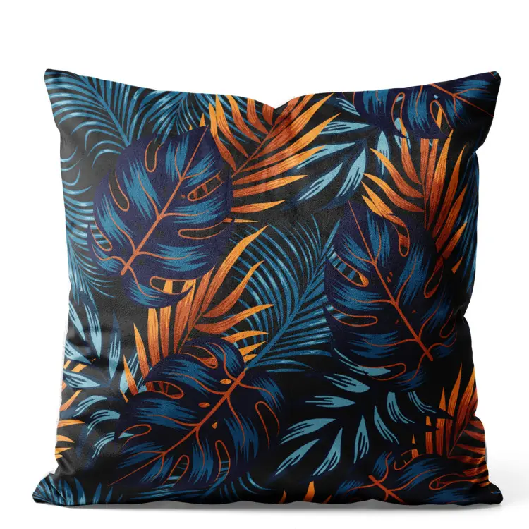 Textilien Monstera, Monstera Textilien, Heimtextilien Monstera, Monstera  Heimtextilien, Heimtextilien Monsteramotiv, Monsteramuster Heimtextilien, Kissen  Monstera Blatt, Monstera Kissenbezug, Monstera Tischdecke | bimago
