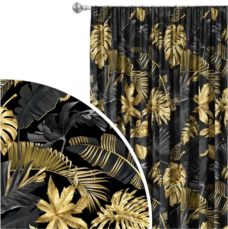 Textilien Monstera, Monstera Textilien, Heimtextilien Monstera, Monstera  Heimtextilien, Heimtextilien Monsteramotiv, Monsteramuster Heimtextilien, Kissen  Monstera Blatt, Monstera Kissenbezug, Monstera Tischdecke | bimago