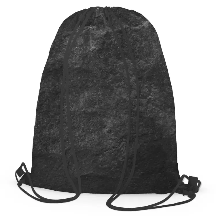Kiwistar Turnbeutel Aus Baumwolle – 37x46 Cm (12 L), Mit Ziehgurt, Lustige Designs Für Sport & Freizeit