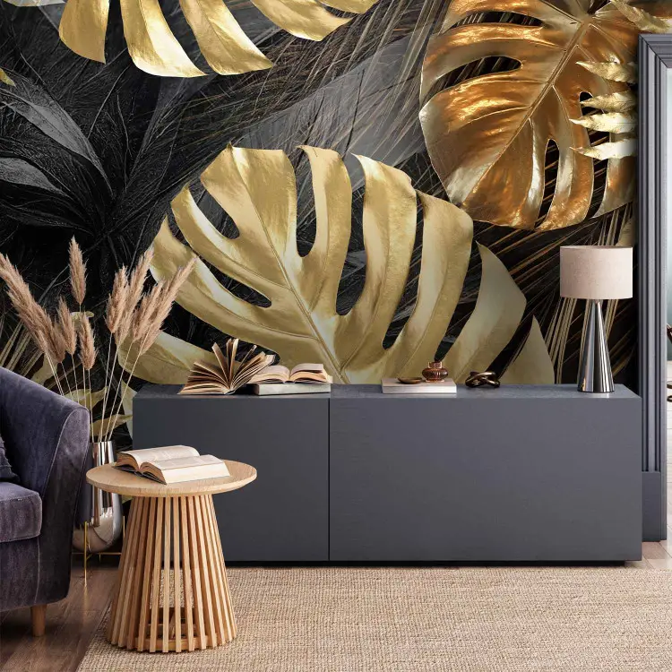support monstera E-Commerce Products main image 1