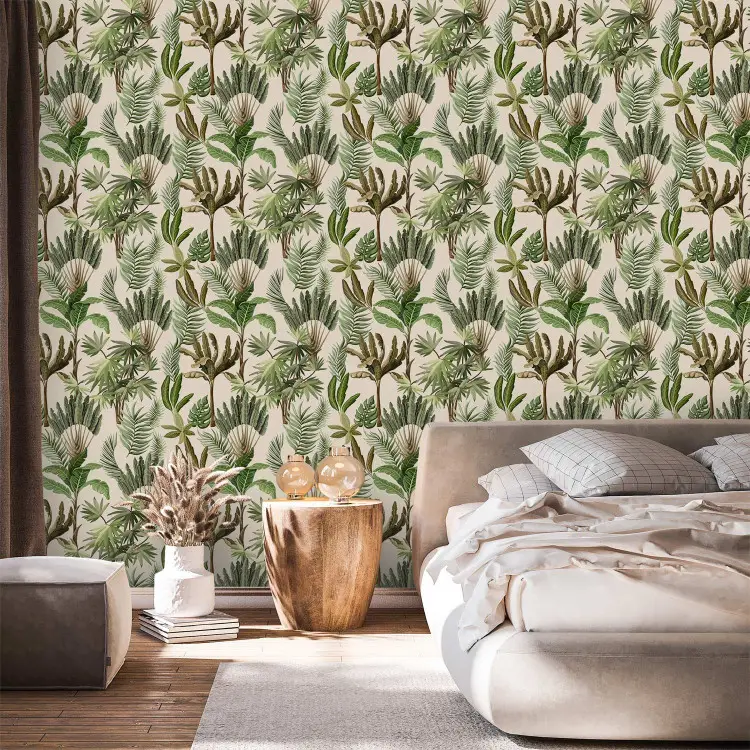 Tapete Monstera, Monstera Tapete, Tapeten Monstera, Monstera Tapeten, Tapete  Monsteramotiv, Monsteramotiv Tapete, Tapete Monsterablatt, Tapete  Monsterbltter, Monsterablatt Tapete, Monsterbltter Tapete,  Monsterabltter Tapeten | bimago