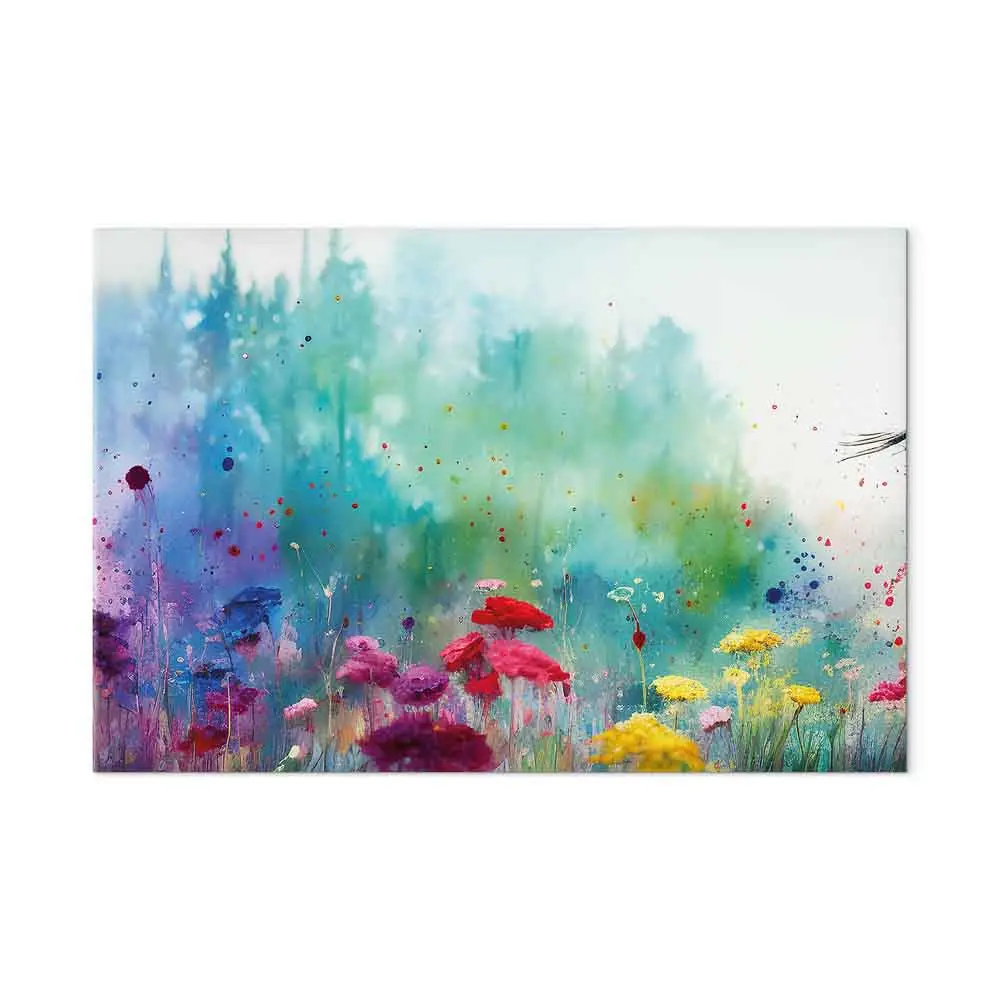 Dein ultimativer Guide für den perfekten Wochenendtrip Dein ultimativer Guide für den perfekten Wochenendtrip